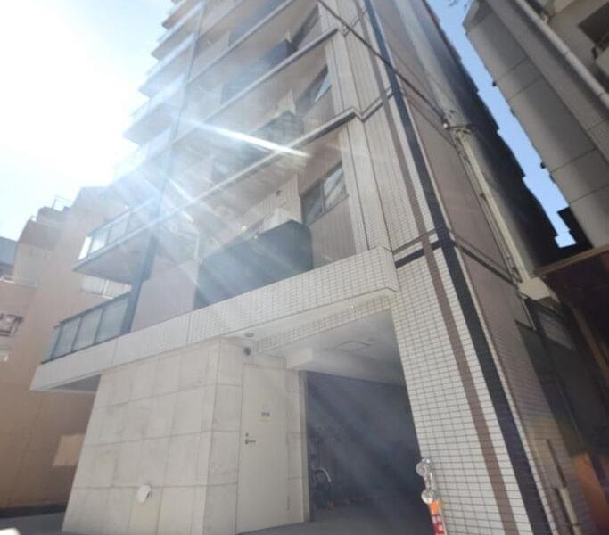 1DK Suitengumae NOKey$ FREENet R20001