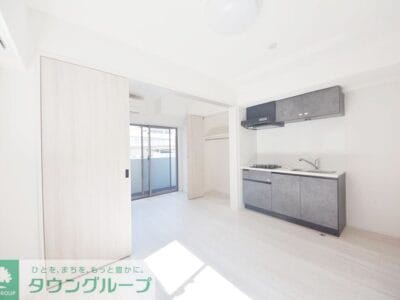 1DK Suitengumae NOKey$ FREENet R20001