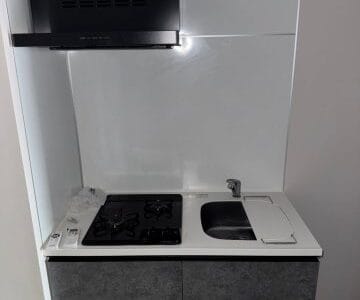 2K MinamiSenju NODep PetOK R24010