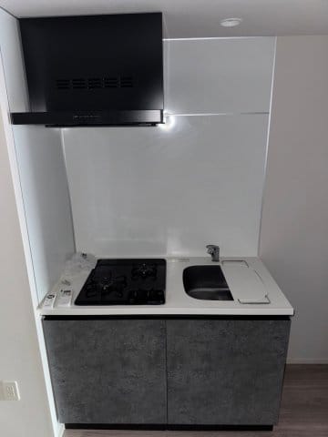 2K MinamiSenju NODep PetOK R24010