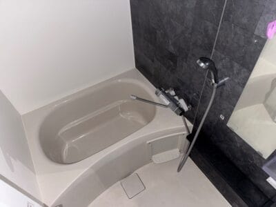 2K MinamiSenju NODep PetOK R24010