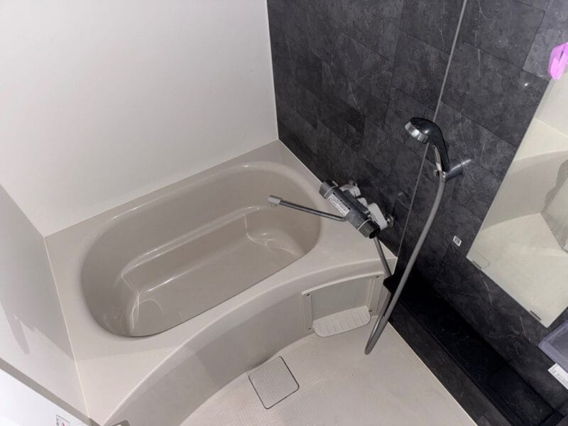 2K MinamiSenju NODep PetOK R24010