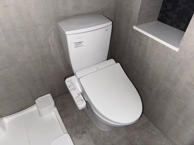 2K MinamiSenju NODep PetOK R24010