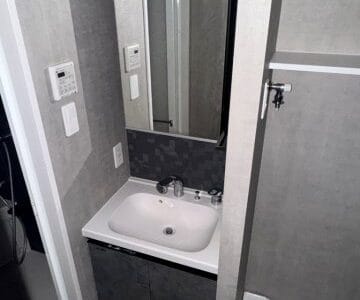 2K MinamiSenju NODep PetOK R24010