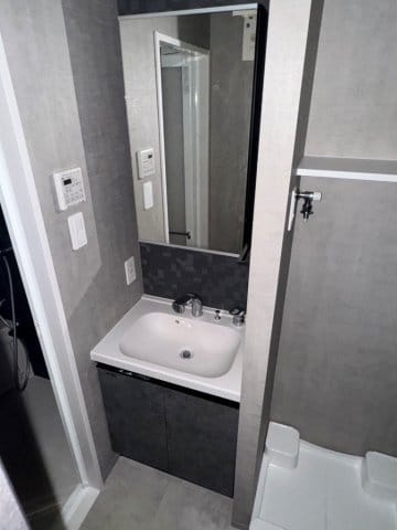 2K MinamiSenju NODep PetOK R24010