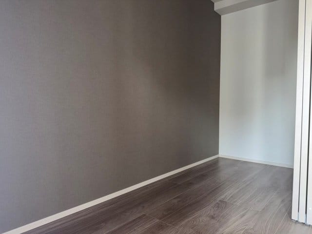 2K MinamiSenju NODep PetOK R24010