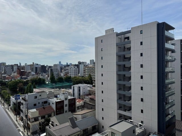 2K MinamiSenju NODep PetOK R24010