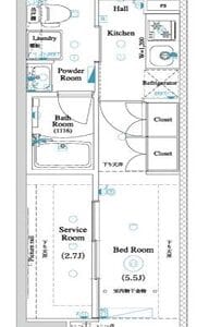 2K MinamiSenju NODep PetOK R24010