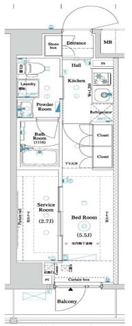 2K MinamiSenju NODep PetOK R24010