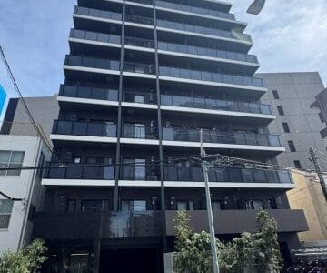 2K MinamiSenju NODep PetOK R24010