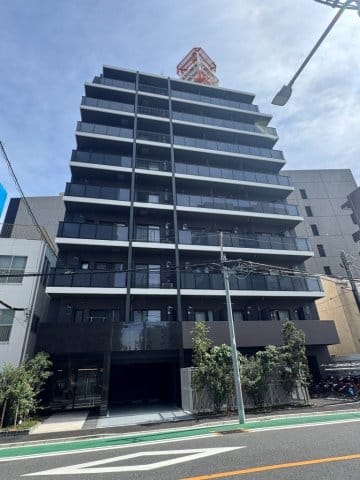 2K MinamiSenju NODep PetOK R24010