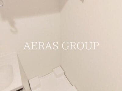 1DK Yutenji NOKey$ PetOK R22001