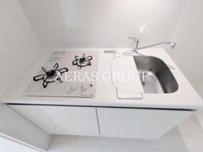 1DK Yutenji NOKey$ PetOK R22001