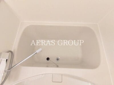 1DK Yutenji NOKey$ PetOK R22001