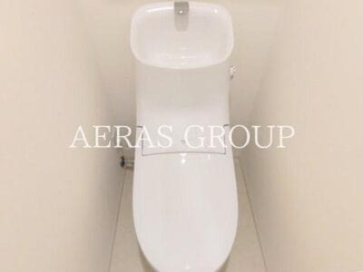 1DK Yutenji NOKey$ PetOK R22001