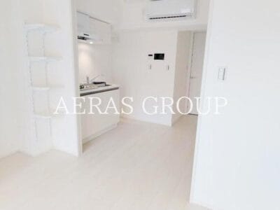 1DK Yutenji NOKey$ PetOK R22001