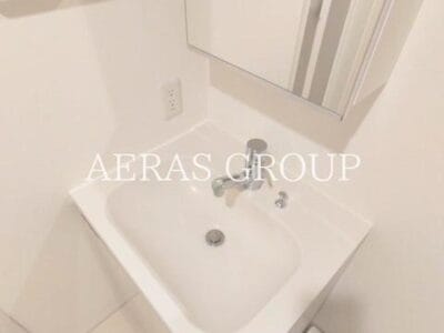 1DK Yutenji NOKey$ PetOK R22001