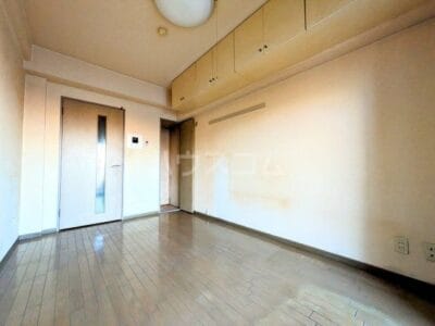 1K ToritsuDaigaku NOKey$ StudentOK S97100