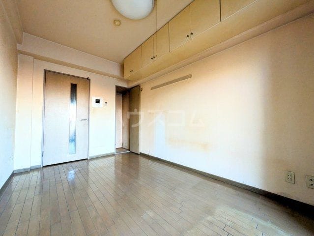 1K ToritsuDaigaku NOKey$ StudentOK S97100