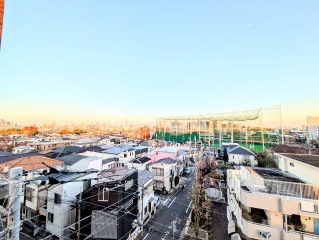 1K ToritsuDaigaku NOKey$ StudentOK S97100