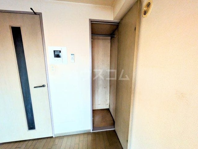 1K ToritsuDaigaku NOKey$ StudentOK S97100