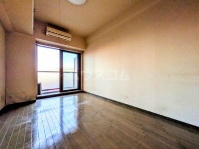 1K ToritsuDaigaku NOKey$ StudentOK S97100