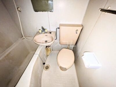 1K ToritsuDaigaku NOKey$ StudentOK S97100