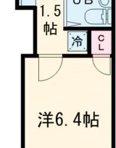 1K ToritsuDaigaku NOKey$ StudentOK S97100