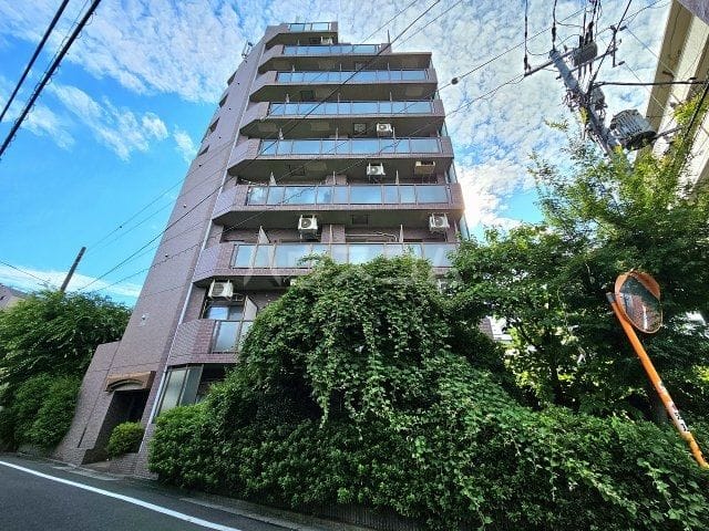 1K ToritsuDaigaku NOKey$ StudentOK S97100