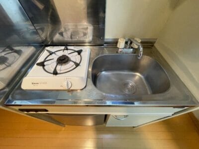 1K Motohasunuma NOKey$ StudentOK W06001