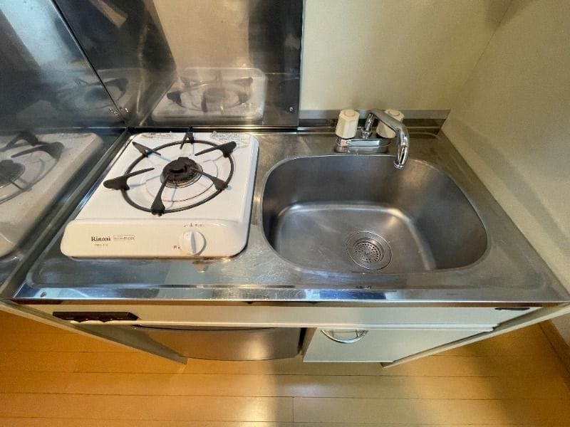 1K Motohasunuma NOKey$ StudentOK W06001