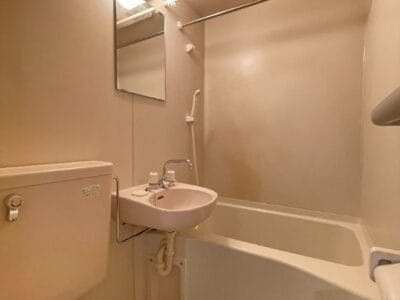 1K Motohasunuma NOKey$ StudentOK W06001