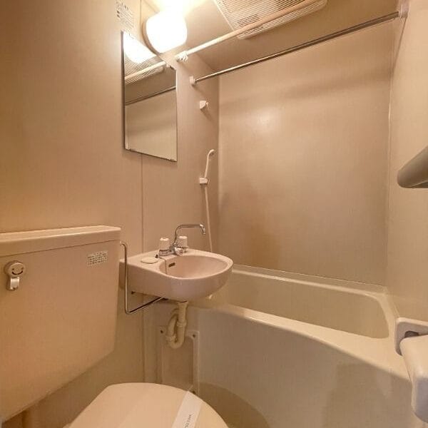 1K Motohasunuma NOKey$ StudentOK W06001