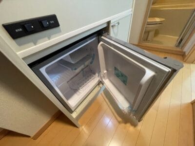 1K Motohasunuma NOKey$ StudentOK W06001