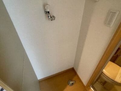 1K Motohasunuma NOKey$ StudentOK W06001