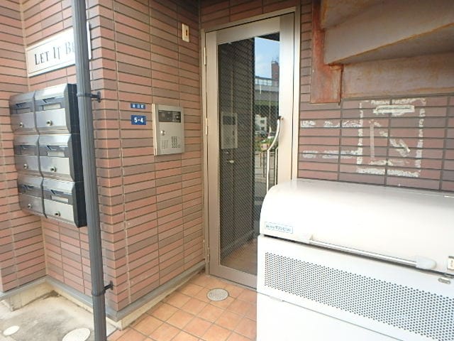 1K Motohasunuma NOKey$ StudentOK W06001