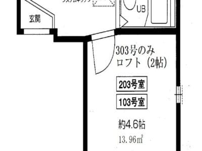 1K Motohasunuma NOKey$ StudentOK W06001