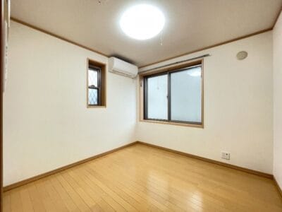 1K Motohasunuma NOKey$ StudentOK W06001