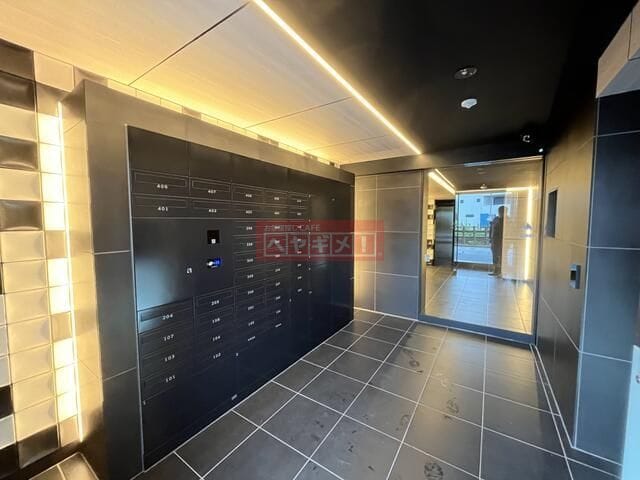 1DK ShoinJinjamae NOKey$ PetOK R22001