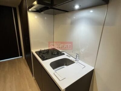 1DK ShoinJinjamae NOKey$ PetOK R22001