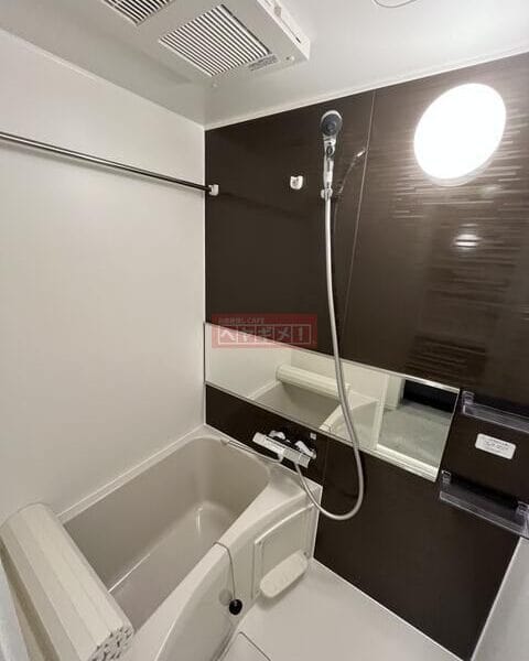 1DK ShoinJinjamae NOKey$ PetOK R22001