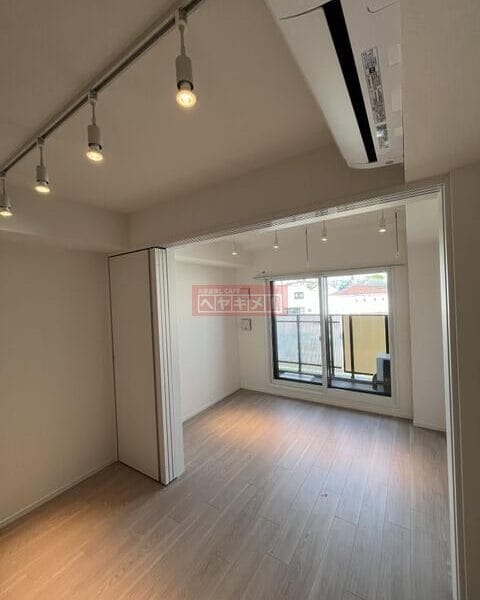 1DK ShoinJinjamae NOKey$ PetOK R22001