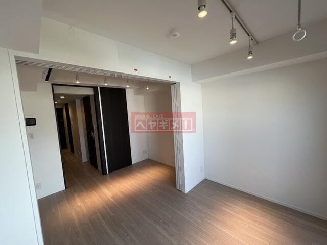 1DK ShoinJinjamae NOKey$ PetOK R22001