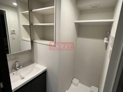 1DK ShoinJinjamae NOKey$ PetOK R22001