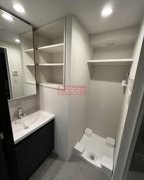 1DK ShoinJinjamae NOKey$ PetOK R22001