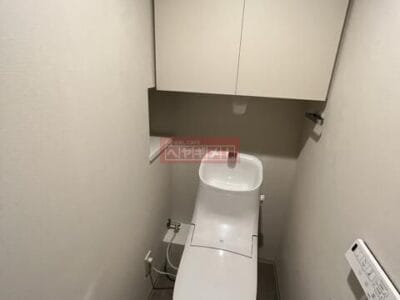 1DK ShoinJinjamae NOKey$ PetOK R22001