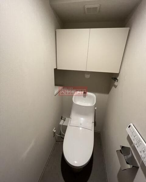 1DK ShoinJinjamae NOKey$ PetOK R22001