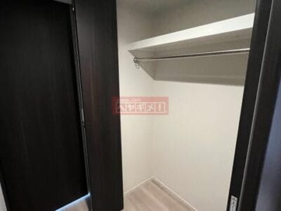 1DK ShoinJinjamae NOKey$ PetOK R22001