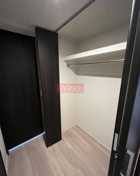 1DK ShoinJinjamae NOKey$ PetOK R22001