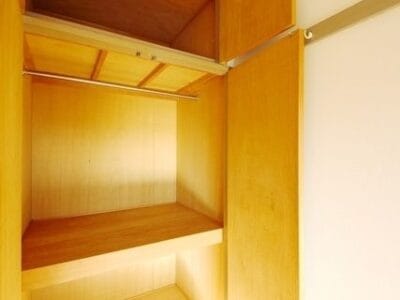 1K NishiKasai NOKey$ NODep F91001